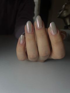 profile-image-60