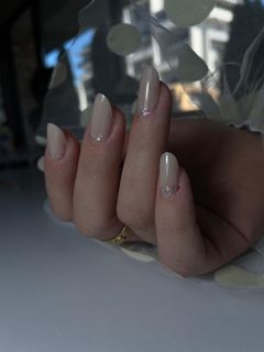 profile-image-62