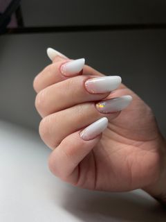 profile-image-17
