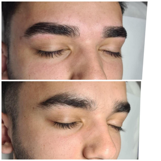profile-image-67