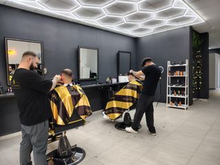 profile-image-73