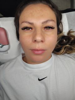 profile-image-74