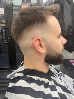 profile-image-1