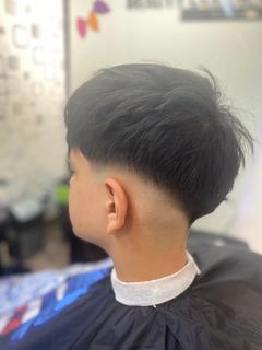 profile-image-2