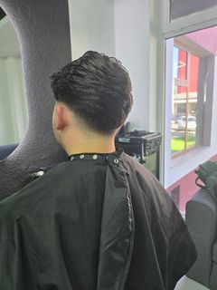 profile-image-32