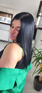 profile-image-179