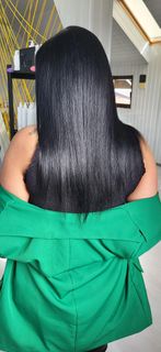profile-image-180