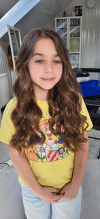 profile-image-181