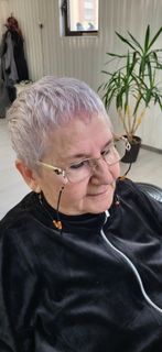 profile-image-183