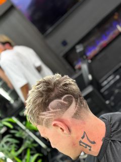 profile-image-33