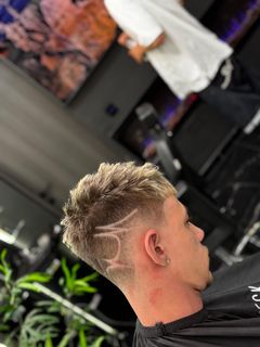 profile-image-35