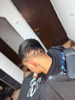 profile-image-36