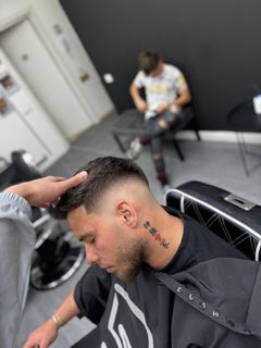 profile-image-38