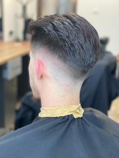 profile-image-0