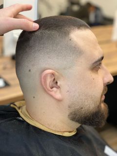 profile-image-3