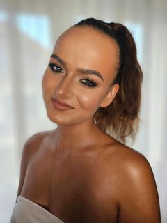 profile-image-66