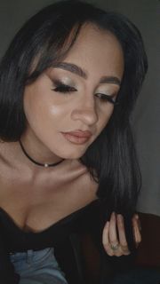 profile-image-25