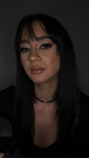 profile-image-70