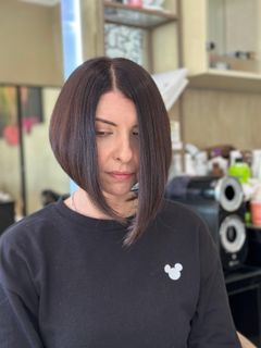 profile-image-0