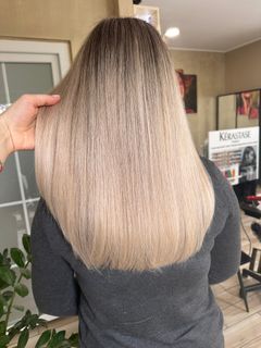 profile-image-2