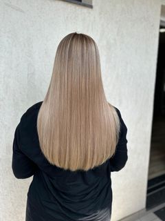profile-image-3