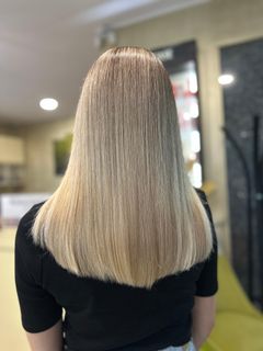 profile-image-4