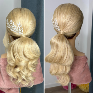 profile-image-5