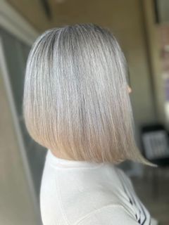 profile-image-7