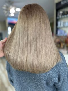 profile-image-10