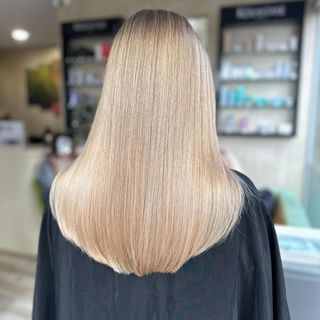 profile-image-13