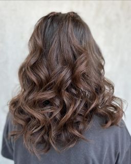 profile-image-14