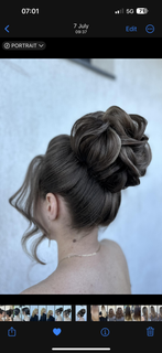 profile-image-15