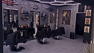 profile-image-6