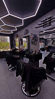 profile-image-7