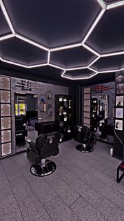 profile-image-8
