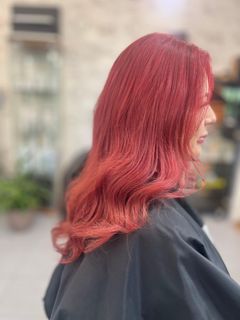 profile-image-21