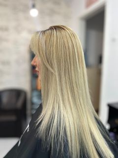 profile-image-29