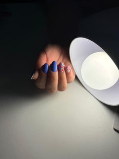profile-image-16