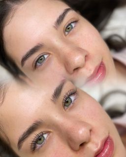 profile-image-41