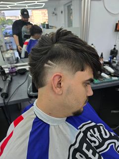 profile-image-1