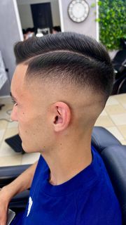profile-image-1