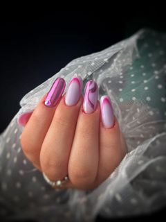 profile-image-9