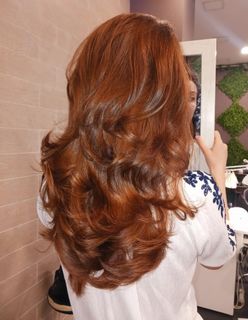profile-image-12