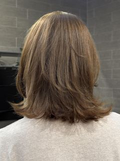profile-image-8