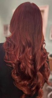 profile-image-3