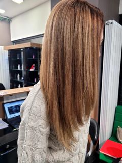 profile-image-1