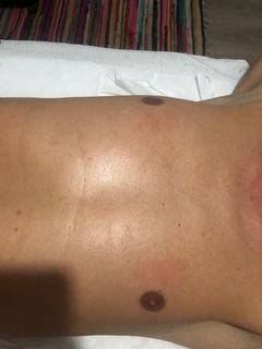 profile-image-11