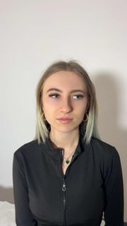 profile-image-53