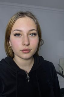 profile-image-54