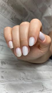 profile-image-9